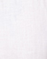 Slim Fit Short Sleeve French Linen Shirt, White, swatch